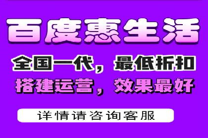 sem托管服务案例：助力企业实现低成本高转化